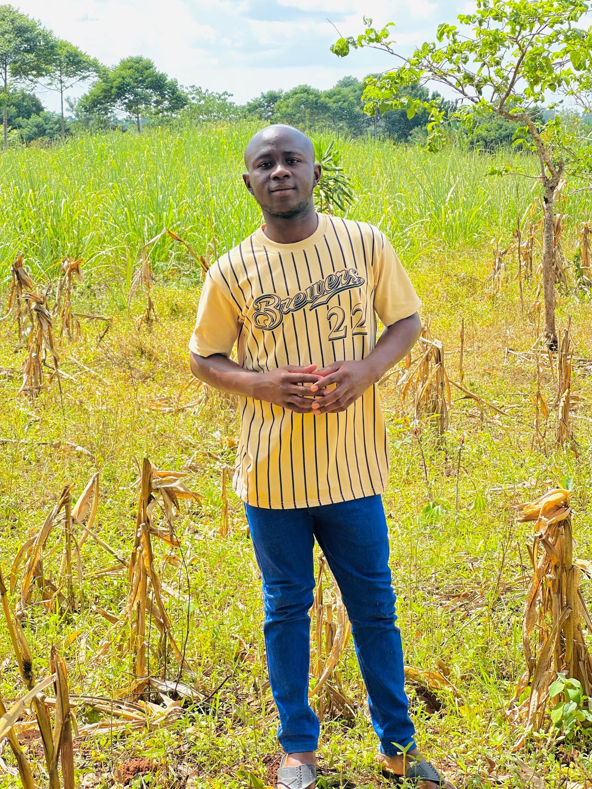 Christmas Celebration 2024 - Photo 12