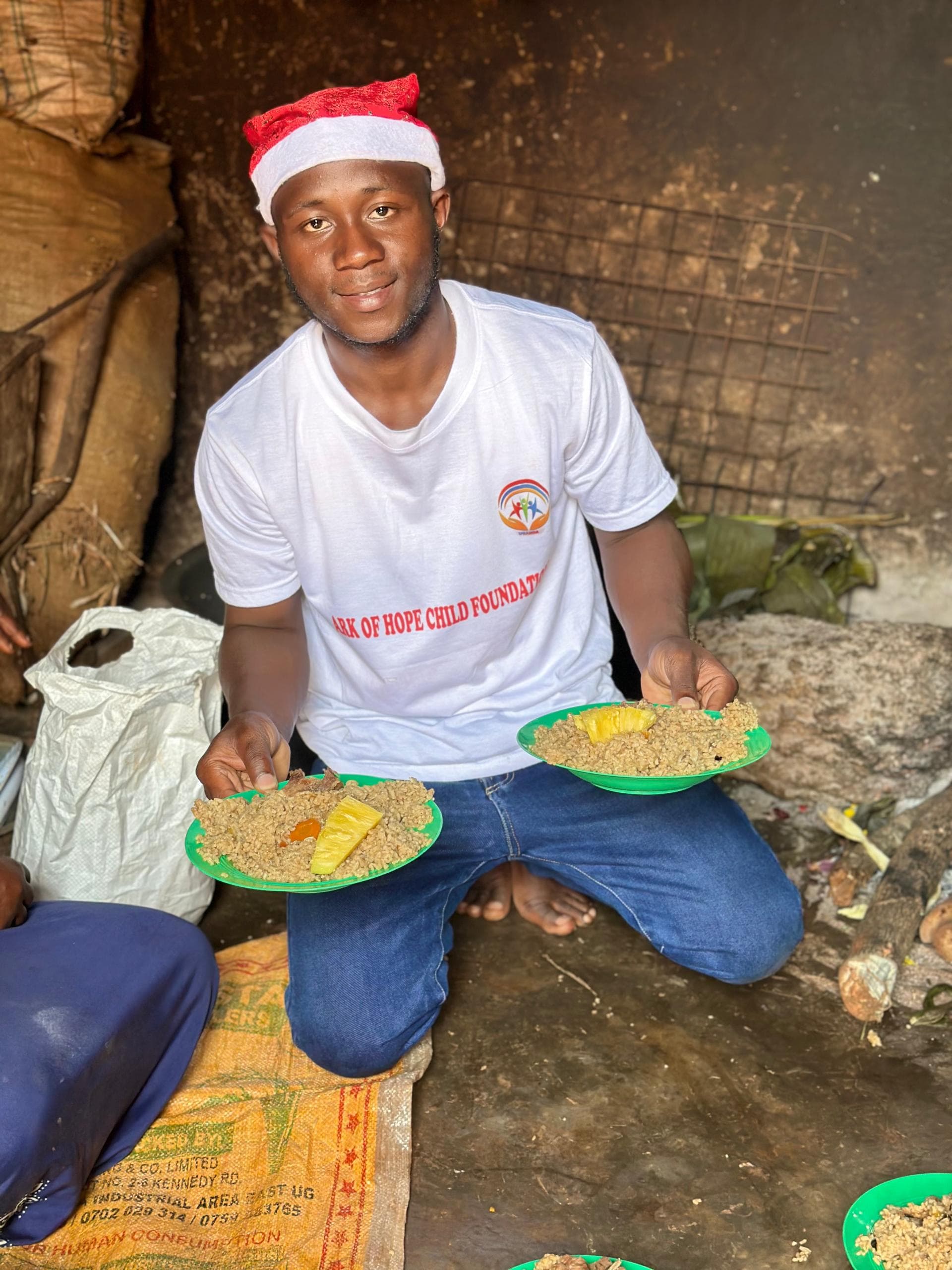 Christmas Celebration 2024 - Photo 13