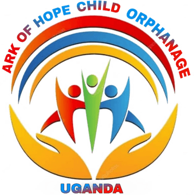 Ark of Hope Child Foundation